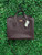 Used Kate Spade New York Large Leather Handbag 60008-S000670162 View 2