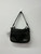 Used Unbranded Small Leather Handbag 60008-S000670164 View 2