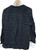 Used Theory Long Sleeve Top L-12/14 60030-S000912548 View 2