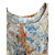 Karyn Seo Long Sleeve Top M-8/10 60099-S000362617 View 3