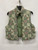 Used Unbranded Heavyweight Vest M-8/10 60072-S000572068 View 1