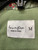 Used Unbranded Heavyweight Vest M-8/10 60072-S000572068 View 2
