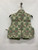 Used Unbranded Heavyweight Vest M-8/10 60072-S000572068 View 3