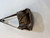 Used Hobo Xlarge Leather Handbag 60126-S000439363 View 3