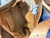 Used Hobo Xlarge Leather Handbag 60126-S000439363 View 4