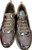 Used Kenneth Cole Reaction Casual Shoes 7 60030-S000912584 View 3