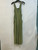 Used Unbranded Jumpsuit M-8/10 60126-S000439369 View 1