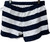 Used J. Crew Shorts 4-27 60030-S000912617 View 2
