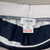 Used J. Crew Shorts 4-27 60030-S000912617 View 3