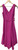 Used Vince Camuto Short Dress B XS-0/2 60030-S000912628 View 1