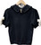 Used Adrianna Papell Short Sleeve Top XS-0/2 60030-S000912670 View 2