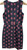 Used J. Crew Short Dress B XS-0/2 60030-S000912671 View 2