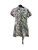 Used Tommy Bahama Short Dress B S-4/6 60017-S001131047 View 1