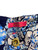 Used Lilly Pulitzer Shorts 8-29 60017-S001131051 View 3