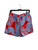 Used Tommy Bahama Shorts 6-28 60017-S001131052 View 2