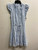 Used Tommy Bahama Short Dress F S-4/6 60017-S001131053 View 1