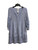 Used Tommy Bahama Short Dress F S-4/6 60017-S001131053 View 4