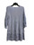 Used Tommy Bahama Short Dress F S-4/6 60017-S001131053 View 8