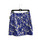 Used Lilly Pulitzer Active Skirt 6-28 60017-S001131058 View 2