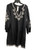 Used Tommy Bahama Short Dress F S-4/6 60017-S001131059 View 1