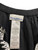 Used Tommy Bahama Short Dress F S-4/6 60017-S001131059 View 2
