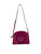 Used Kate Spade New York Large Handbag 60017-S001131064 View 2