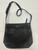 Used Nine West Small Leather Handbag 60021-S000846597 View 1