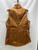 Used Columbia Lightweight Vest XL-16 60132-S000137686 View 2
