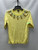 Used Talbots Short Sleeve Top XS-0/2 60132-S000137684 View 1