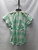 Used Maeve Short Sleeve Top XS-0/2 60132-S000137690 View 3
