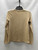 Used Talbots Long Sleeve Top XS-0/2 60132-S000137704 View 2