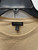 Used Talbots Long Sleeve Top XS-0/2 60132-S000137704 View 3