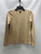 Used Talbots Long Sleeve Top XS-0/2 60132-S000137704 View 1