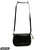 Used Michael Michael Kors Small Leather Handbag 60105-S000283618 View 2