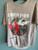 Used Unbranded Mens T-Shirt XL 60039-S000796503 View 2