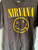 Used Unbranded Mens T-Shirt XL 60039-S000796505 View 3