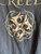 Used Unbranded Mens T-Shirt L 60039-S000796507 View 2