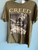 Used Unbranded Mens T-Shirt L 60039-S000796513 View 1