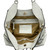 Used Lodis Large Handbag 60135-S000128529 View 3