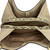 Used Coach Large Handbag 60135-S000128528 View 5