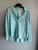 Used Gap Long Sleeve Top XXL-20 60039-S000796553 View 1