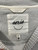 Used Aerie Sweatshirt S-4/6 60070-S000621245 View 3