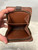 Used Louis Vuitton Leather Wallet 60132-S000137707 View 5
