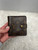 Used Louis Vuitton Leather Wallet 60132-S000137707 View 1