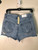 Used Pistola Shorts 0-25 60060-S000637942 View 2