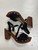Used Gianni Bini Dress Sandals 6.5 60060-S000637954 View 2