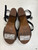 Used Gianni Bini Dress Sandals 6.5 60060-S000637954 View 3