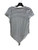 Used Gap Short Sleeve Top S-4/6 60119-S000108096 View 2