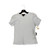 Used House Of Harlow 1960 T-Shirt M-8/10 60119-S000108099 View 1