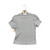 Used House Of Harlow 1960 T-Shirt M-8/10 60119-S000108099 View 2